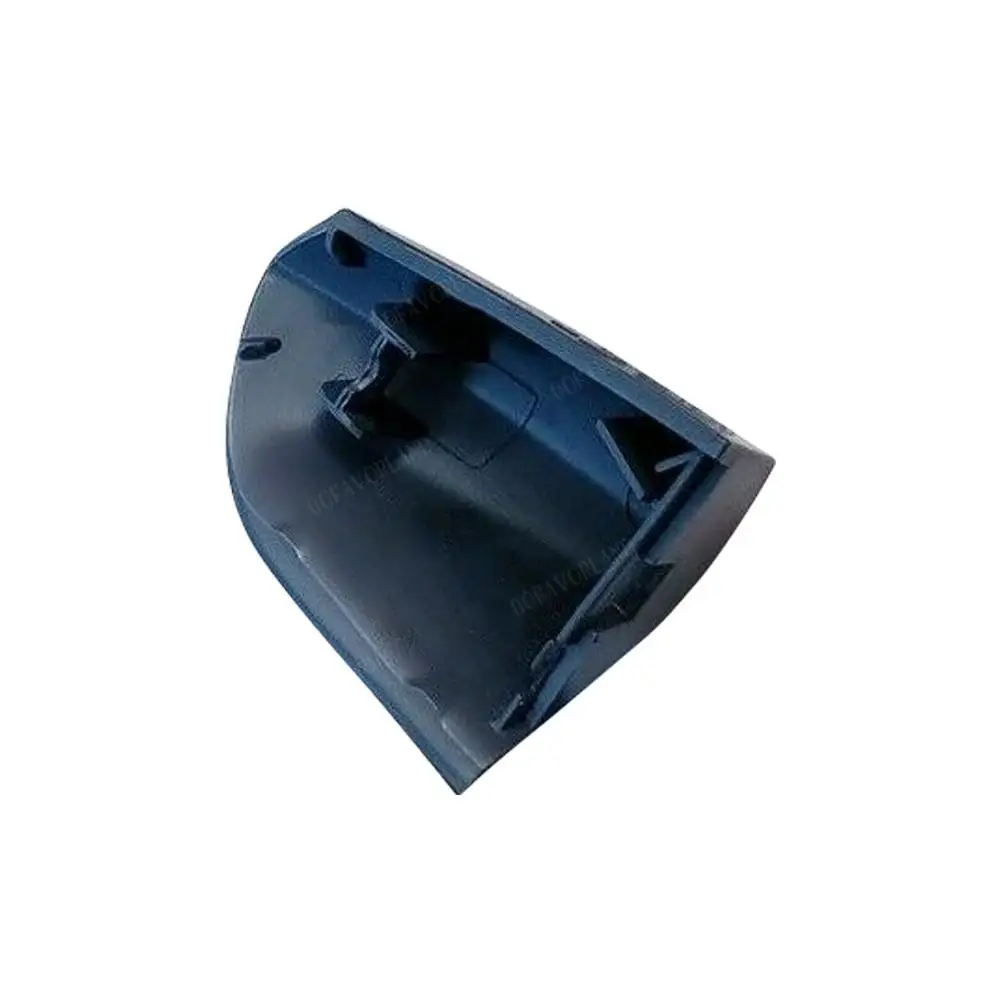 

LH RH, FR3Z63218A15AAPTM FR3Z63218A14AA 2015 2016-2020 Ford Mustang