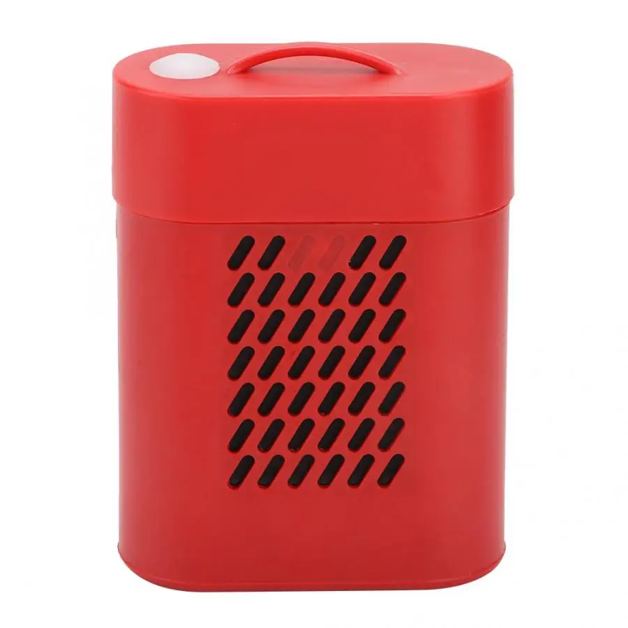 Праздничное украшение водонепроницаемая Рождественская светодиодная гирлянда