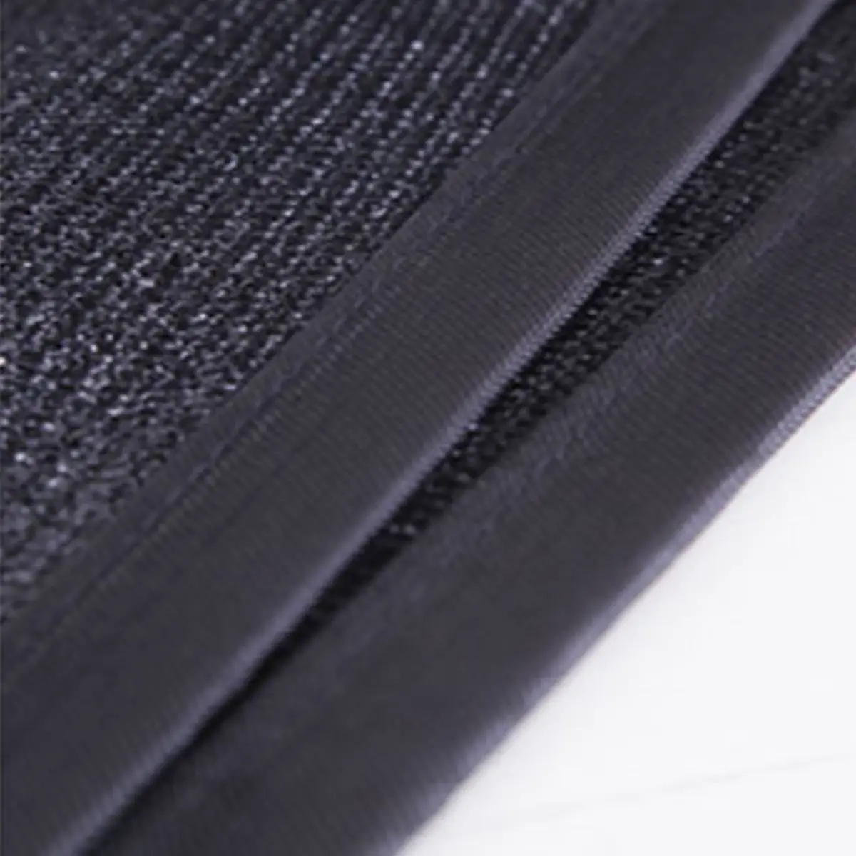 

Anti-UV Sunshade Net Outdoor Garden Sunscreen Sunblock Shade Cloth Net Plant Greenhouse Cover Car Cover 55/70/85% Shading Rate