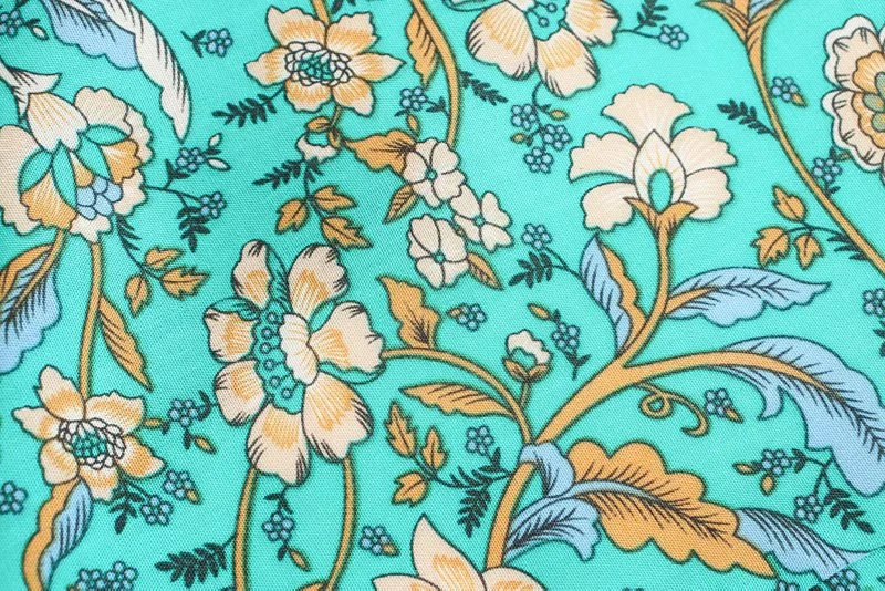 Богемное летнее винтажное платье макси с цветочным принтом и пуговицами женское