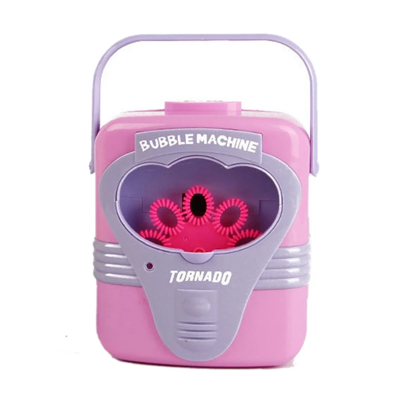 

Outdoor Fun & Sports