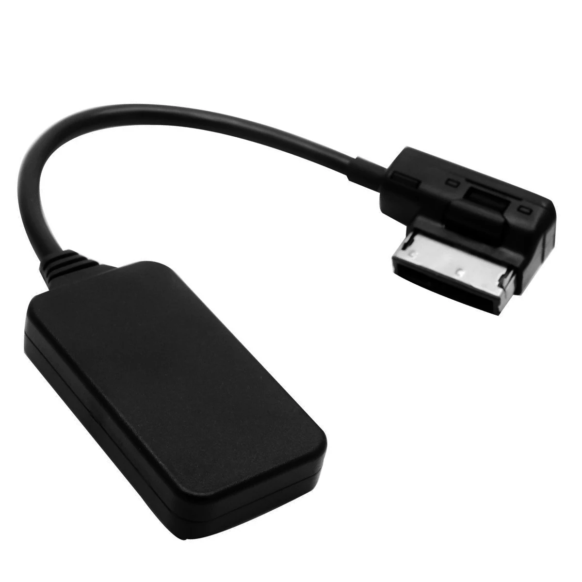 Электроника для транспортных средств интерфейс AMI Bluetooth Музыка AUX аудио кабель