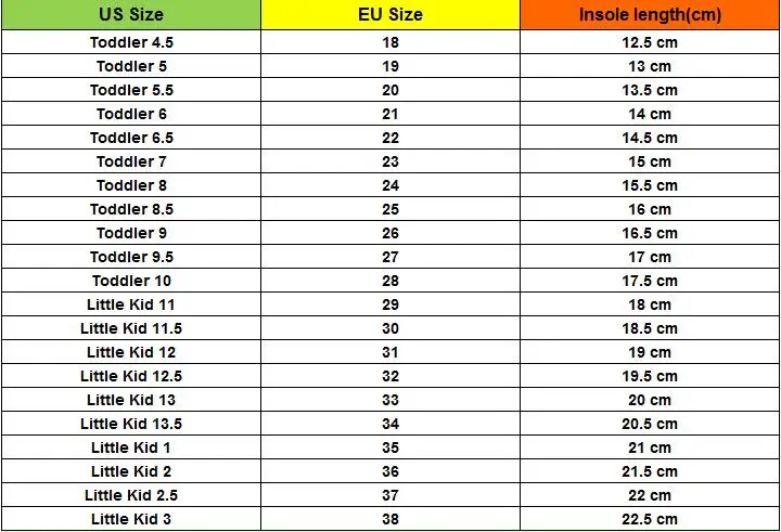 Детская обувь для девочек ботинки 2019 г. Зимняя теплая плюшевая из искусственной