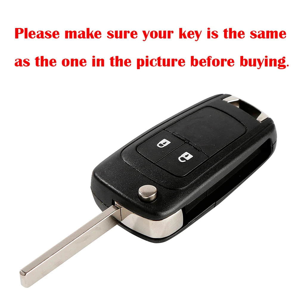 Чехол для автомобиля Chevrolet Sail Lova RV с силикагелем чехол ключей Cruze Aveo Trax Malibu Spark Epica |