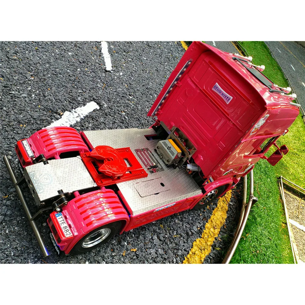 металлическая противоскол