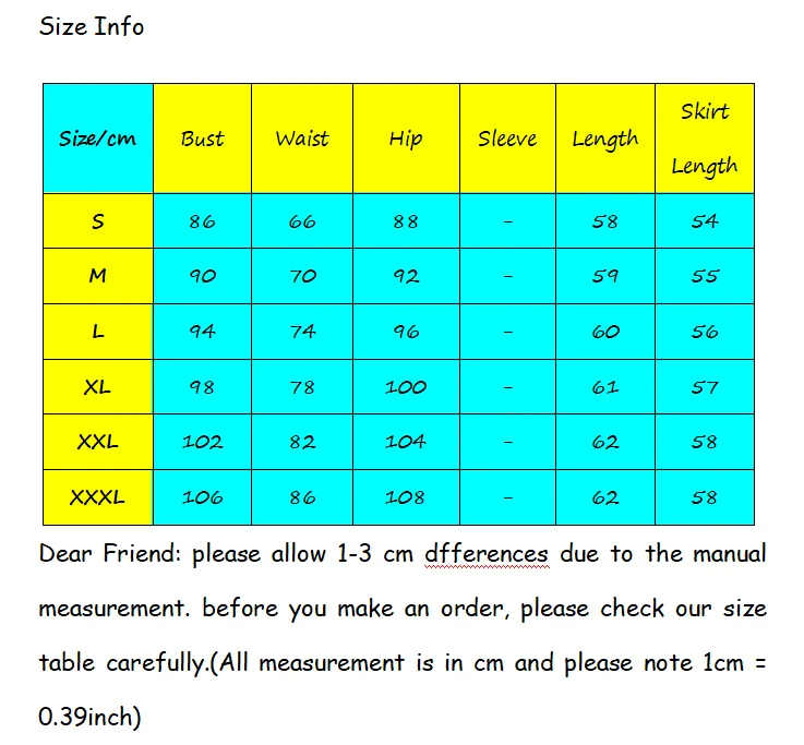

Professional Suit Female Summer 2021 Fashion Ol-style Temperament Short Sleeve Shirt Skirt Beautician Overalls Two-piece Suit