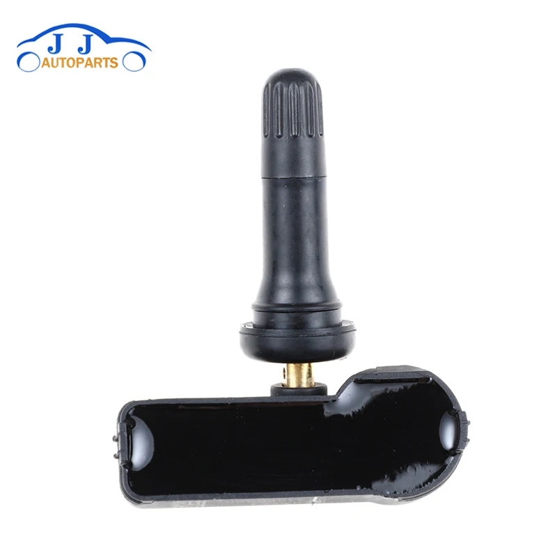 Датчик давления в шинах YAOPEI TPMS для Peugeot Citroen 9673860880 433 МГц|tyre pressure monitoring system|pressure
