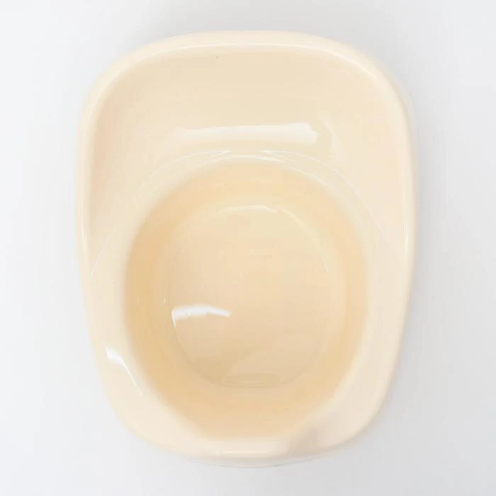 Горшок детский 27х22х15 |