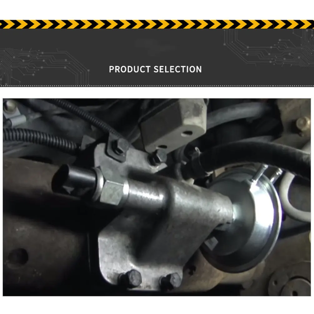 Мотоциклетный активатор привода корпус автомобиля Вакуумный привод Подходит