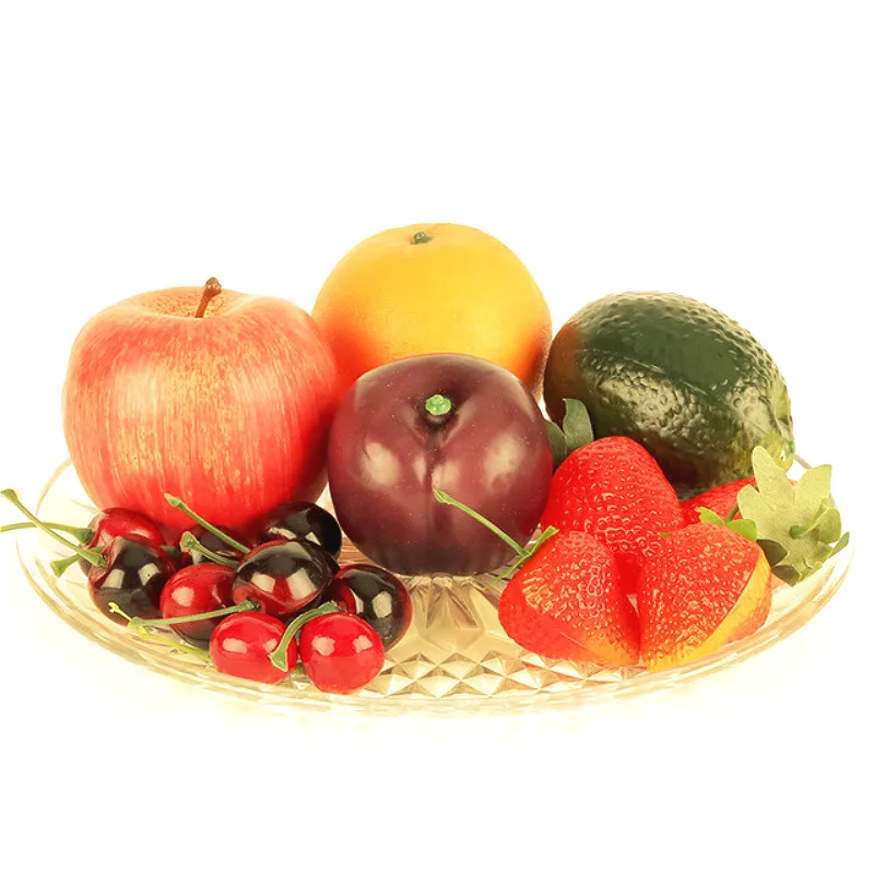 Европейский Стиль три Слои подставка для свадебного торта фрукты Снэк поддон