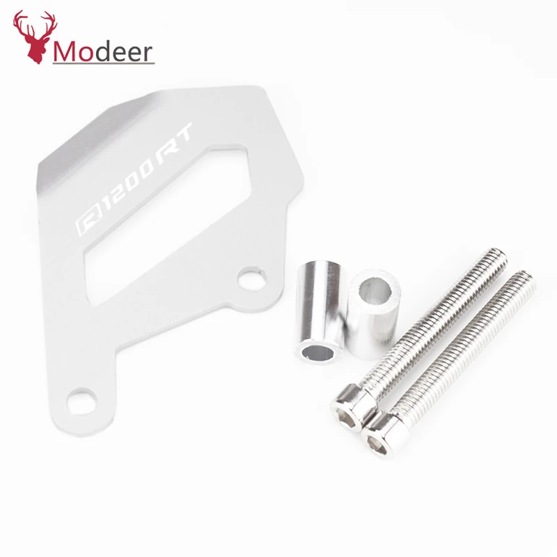 Для BMW R1200RT LC R 1200 1200RT R1200 RT 2014-2015 2016 2017 аксессуары для мотоциклов задний тормозной