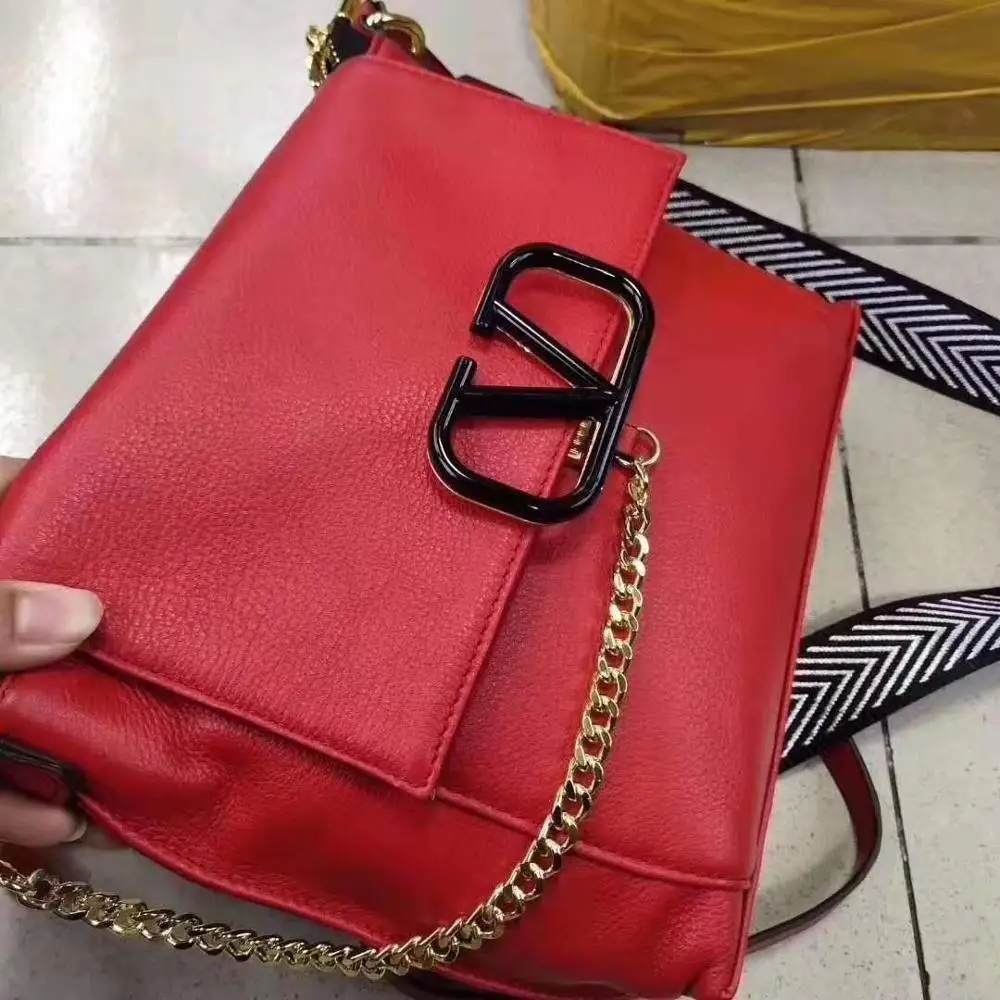 Роскошные сумки из натуральной кожи женские дизайнерские через плечо ручные шопперы для женщин| |