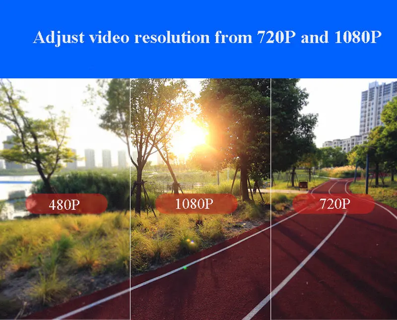A8 мини-видеокамеры HD 1080P Диктофон фото полицейская ручка wifi камера тело изношенная Спортивная камера 128 ГБ запись обнаружения движения
