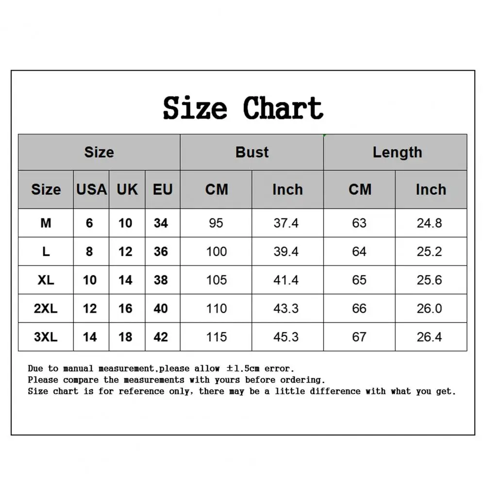 Летняя повседневная женская верхняя одежда с v-образным вырезом