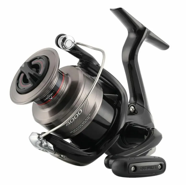 Шимано катана 4000 fd. Катушка shimano catana rb 1000. Катушка для спиннинга катана. Катушка shimano catana 2500 fd. Катушка shimano catana 2000 sfb.