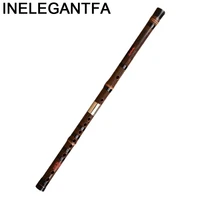 instrumental traditional performance professional music profesional bamboo chinese instrumento musical instrument china flute