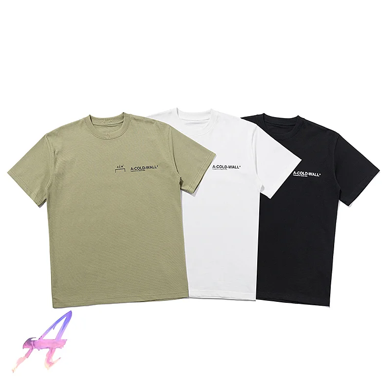 

Футболка женская хлопковая свободного покроя, свободная Повседневная рубашка с большими нашивками, черный, абрикосовый, холодная стена, Од...