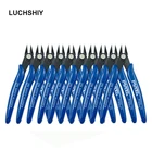 1510 шт., многофункциональные плоскогубцы из нержавеющей стали