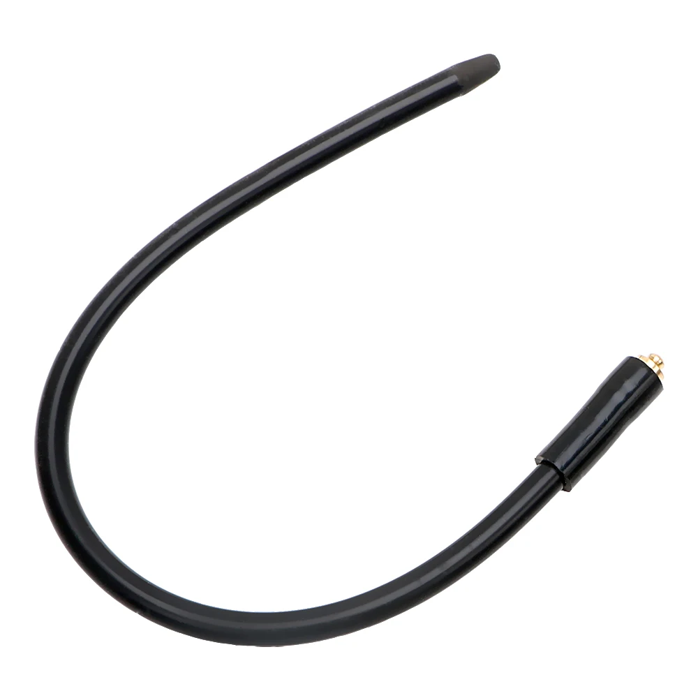 Вилка для пениса OLO катетер с электрическим током массажер терапии силиконовые