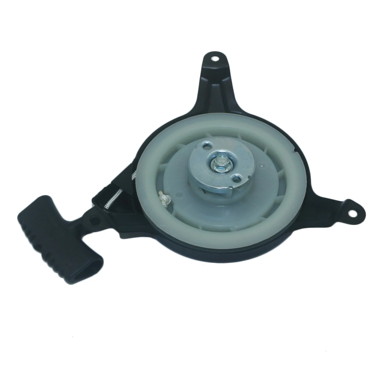 Стартер отдачи пусковая сменная деталь для двигателя 1P61P0 MTD 751-10299 951-10299A |