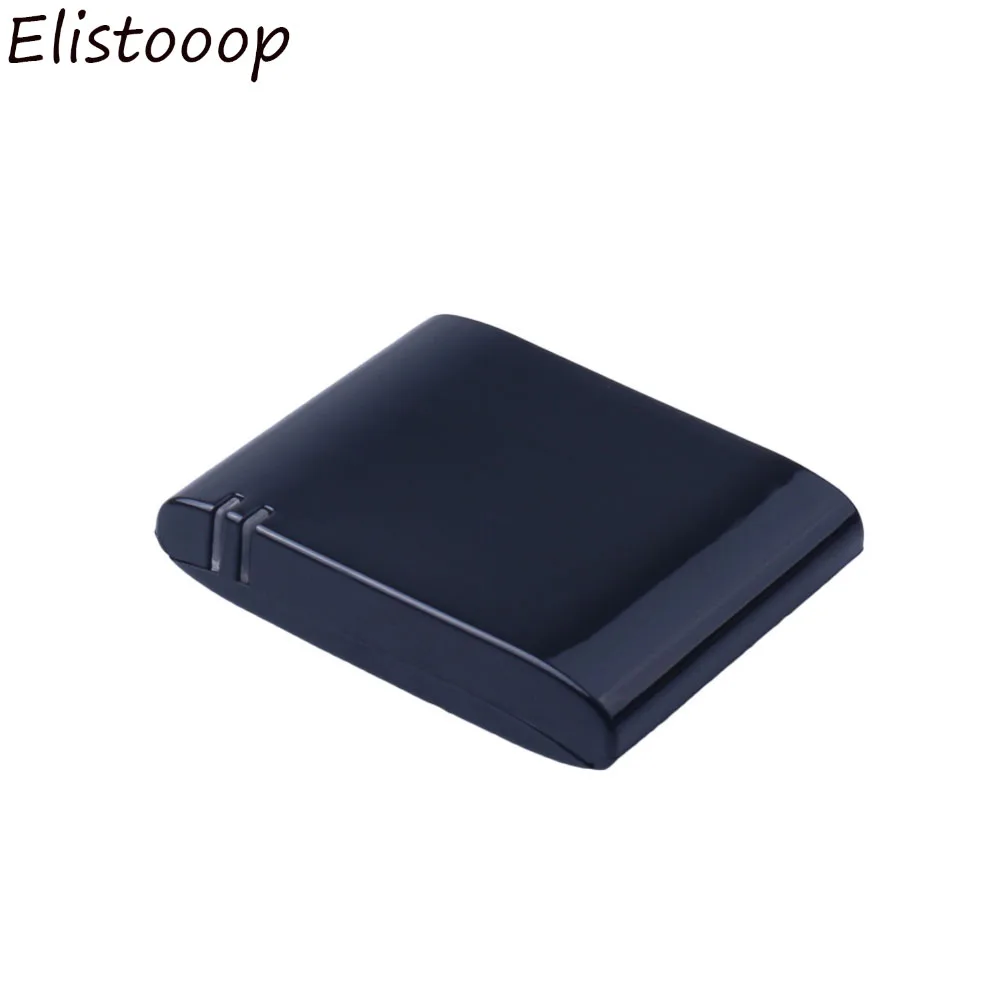 30 Pin Mini Bluetooth-compatible 4.1 A2DP Music Receiver Wireless Stereo Audio 30-Pin Dock Adapter Connector for iPod iPhone | Электроника