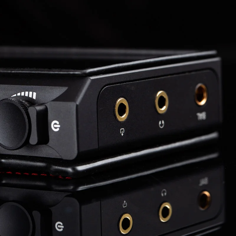 Cayin N6ii T01 Android 8.1 Hi-Res Music Player with Dual DAC PCM1792 /WiFi/AirPlay/Bluetooth/LDAC/DSD/aptX/MQA/Tidal | Электроника