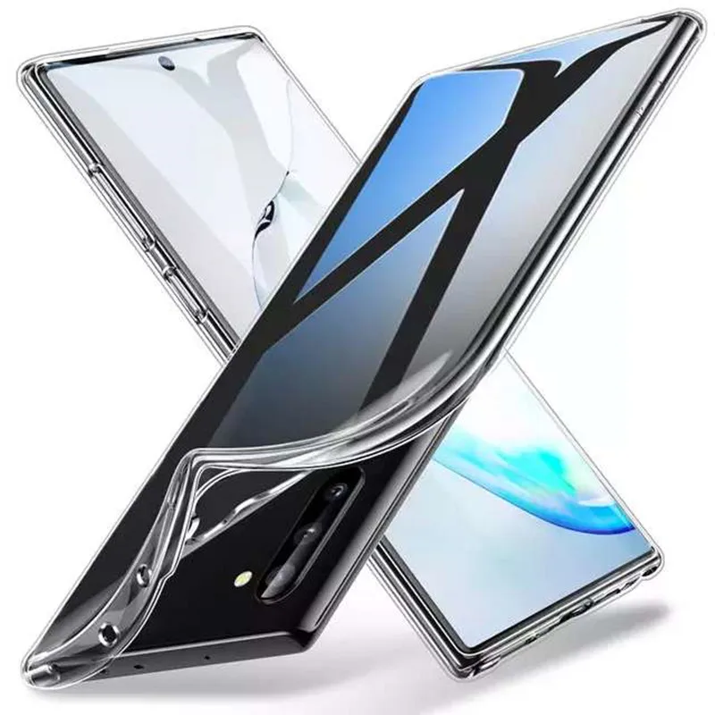 Чехол для телефонов Samsung a90/a50/s8/s9/a40/s10 чехол a10/s7/a70/a30 Galaxy a50/a7 2018 note 8 9 10 plus