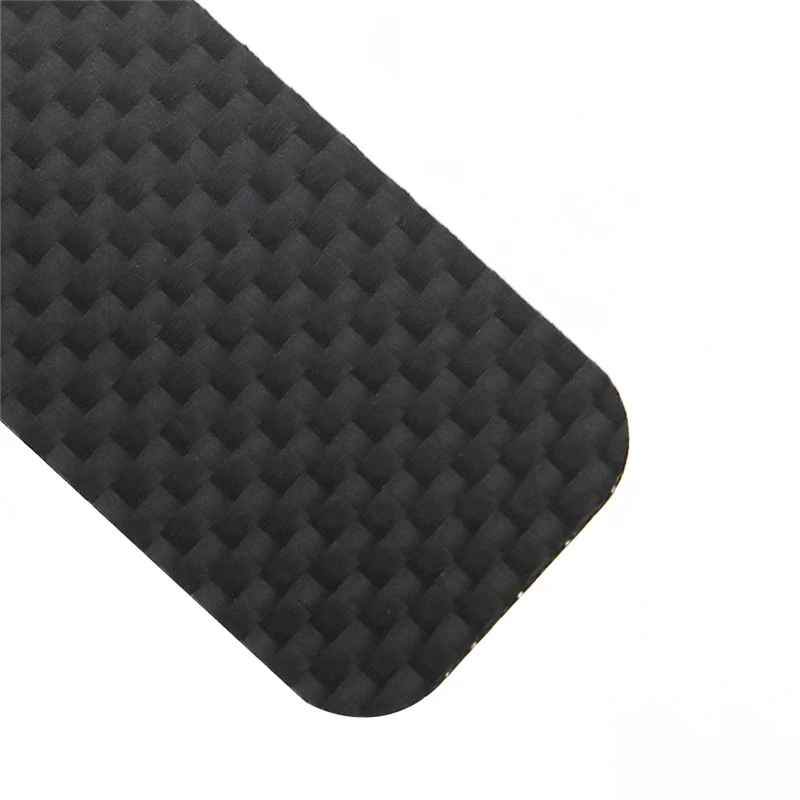 Лепестки герконовых клапанов из углеродного волокна 2 шт. для Yamaha YFS200 1988 2006 Blaster YFS