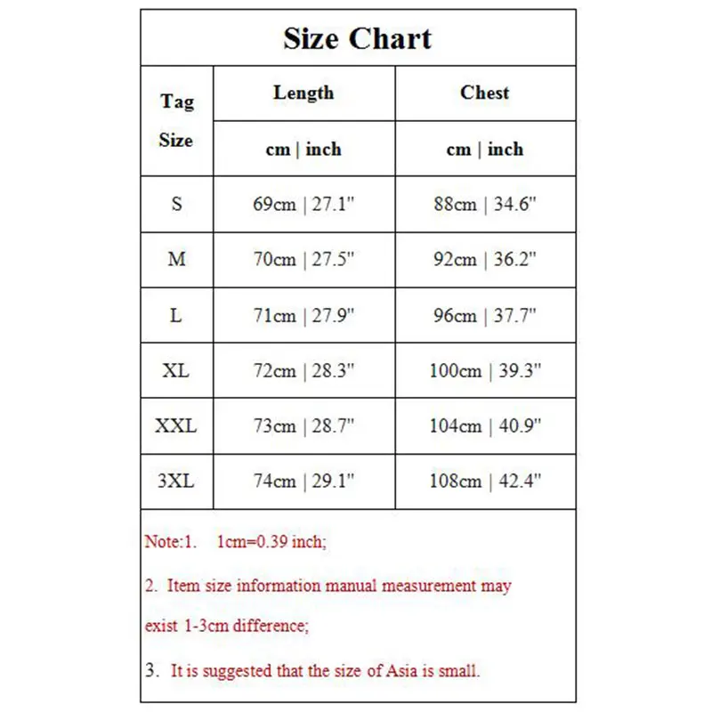 

Womens Summer Loose V Neck Button T Shirt Tops Sleeveless Solid Casual Tank Top Sleeveless T-Shirt Top Summer New Style