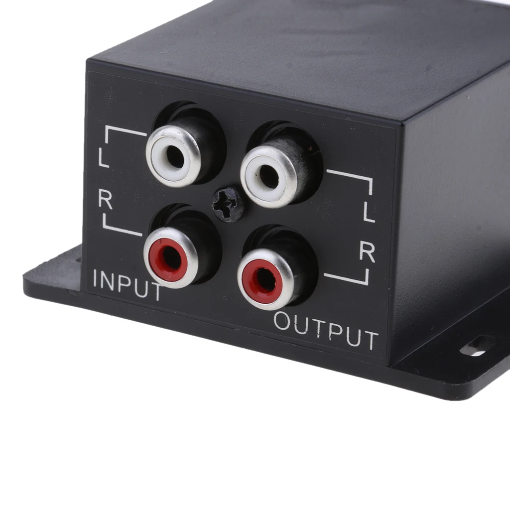 

Car Audio Regulator Amplifier Video Amplifier Loudspeaker Bass Subwoofer
