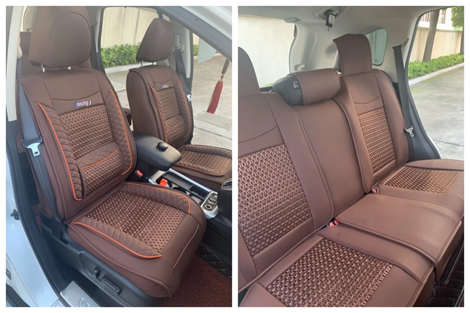 Чехол автокресла для Mercedes Benz A B C w124 w245 w163 w140 w202 w201 w221 w203 w164 w205 w210 w212 w166 w204 w211 ML300 t202 t203 t210