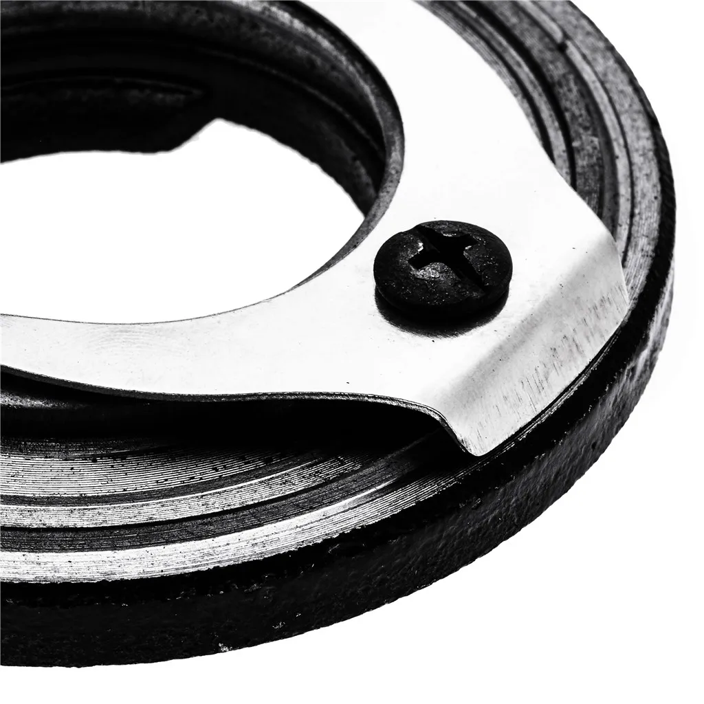 Детали бытовой швейной машины кровать для шаттбола не регулируется