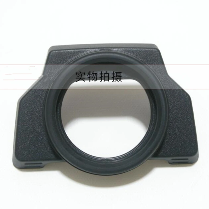 DK-32 видоискатель окуляр для Nikon ZFC Z FC |