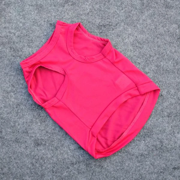 Домашняя собачья жилетка одежда футболка кошка щенок принцесса принт корона