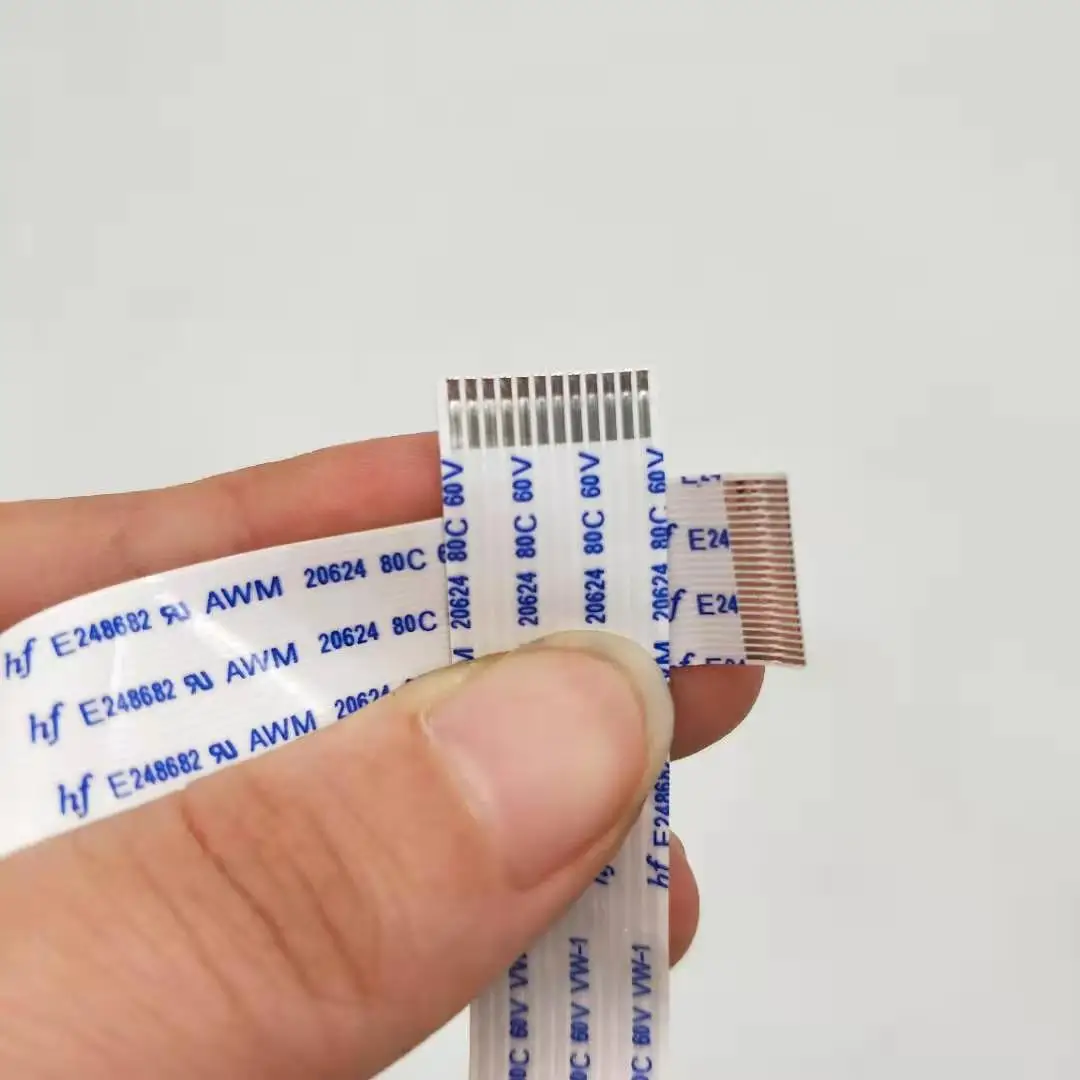 

1 комплект 178 920 XL каретка в сборе кабель Печатающая головка для HP6000,6500,6500A 7000 7500 7500A B010 B010A B010b B109 B109a B110 Printe