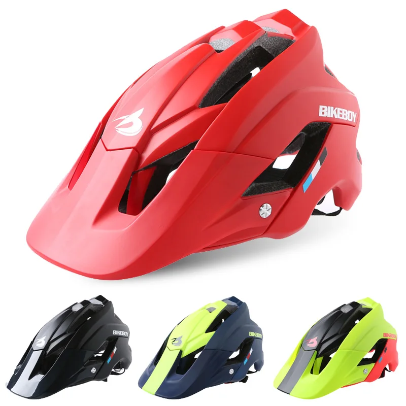 Шлем для шоссейного велосипеда горный велосипед велосипедный шлем женщин и