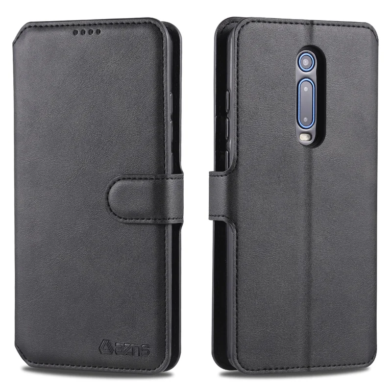 

Flip Leather Case for Xiaomi 9T Redmi K30 K20 K20Pro Note 8 6 7 Pro Luxury Wallet Cards Stand For Redmi 6 Pro 7 Phone Bags Cover
