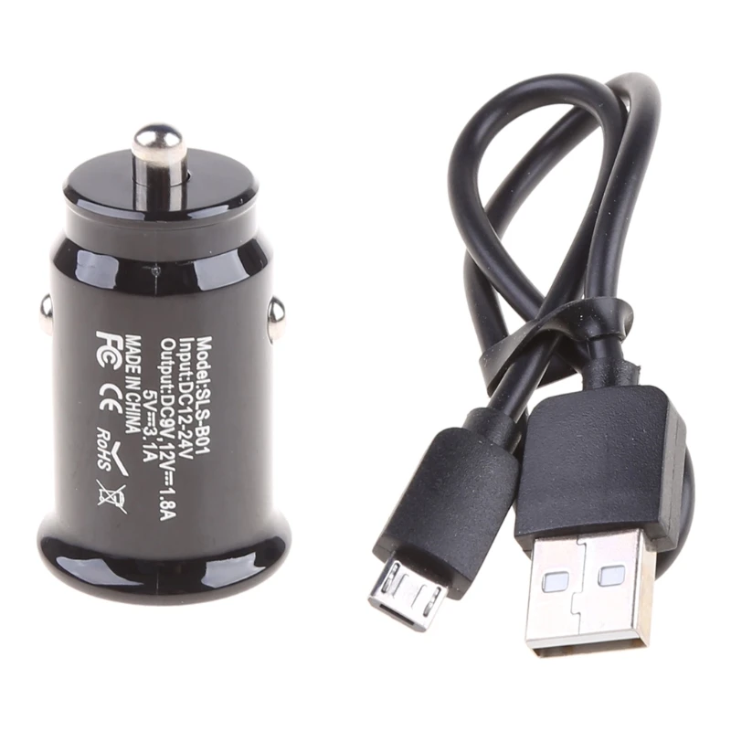 

Mobile Phone Accessories