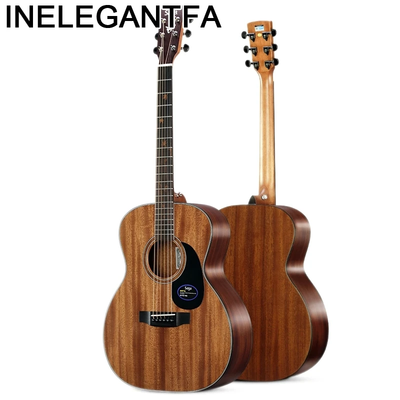 

Jem Chitarra Classica Tl корпус из Китая Gitaar аксессуары e Gitarren Acustica гитара Gitar гитара
