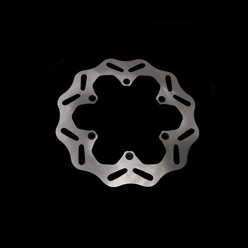Тормозные диски для мотоциклов KTM модели SX-EXC-XC XCW HUSQVARN 220 260 125 150 200 250 300 350 400 98 99 07-18