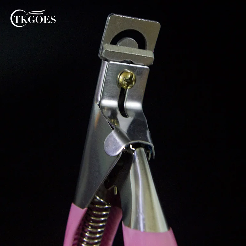 1 шт. машинка для стрижки ногтей | Красота и здоровье