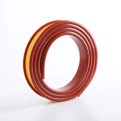 

Клейкая кромкооблицовочная кромка Edgeband коричневый U12 12 мм 22 мм доска 11,92 м 2,51 м odd