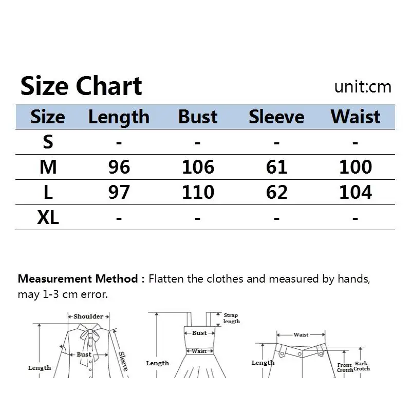

Korean Retro Wear Sweet Pink Windbreaker 2020 New Fashion Autumn and Winter Long Sleeve Elegant Korean Clothes Coat P976