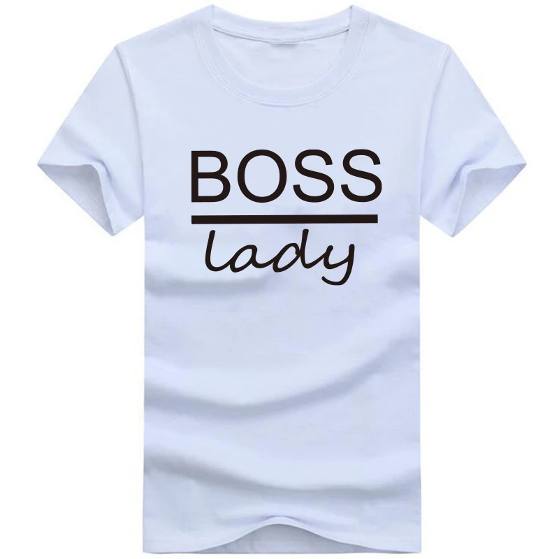 Gourd doll Family Matching Outfits Mommy Daddy Kid Son Baby T-Shirt Shirts Family Clothes Child T-Shirt Letter Print Tops