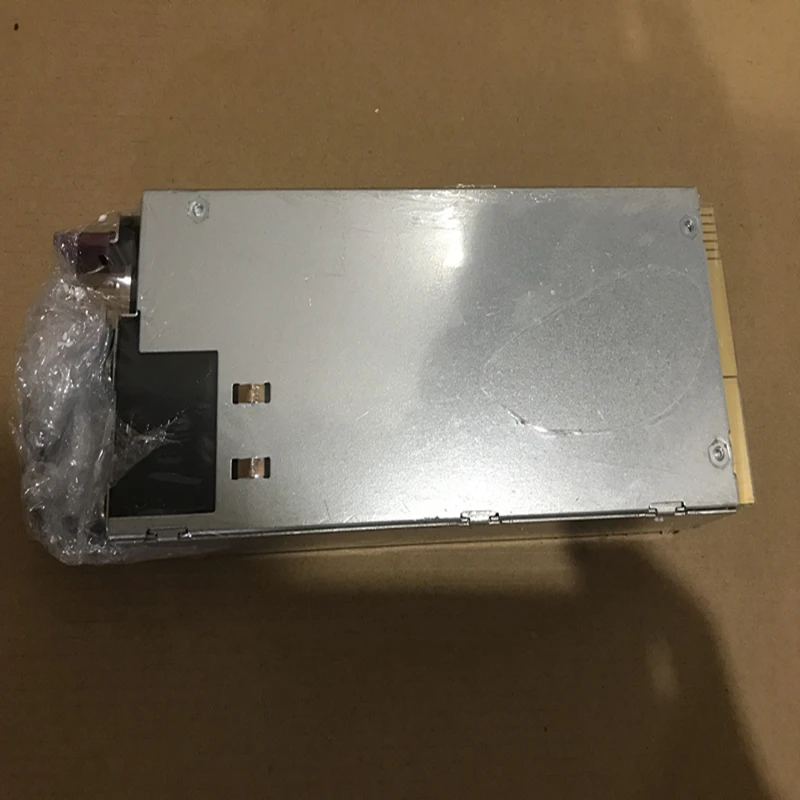 New Original PSU For HP DL580G5 1200W Power Supply HSTNS-PD11 DPS-1200FB A 438202-001/002 440785-001 437572-B21 441830-001 | Компьютеры и
