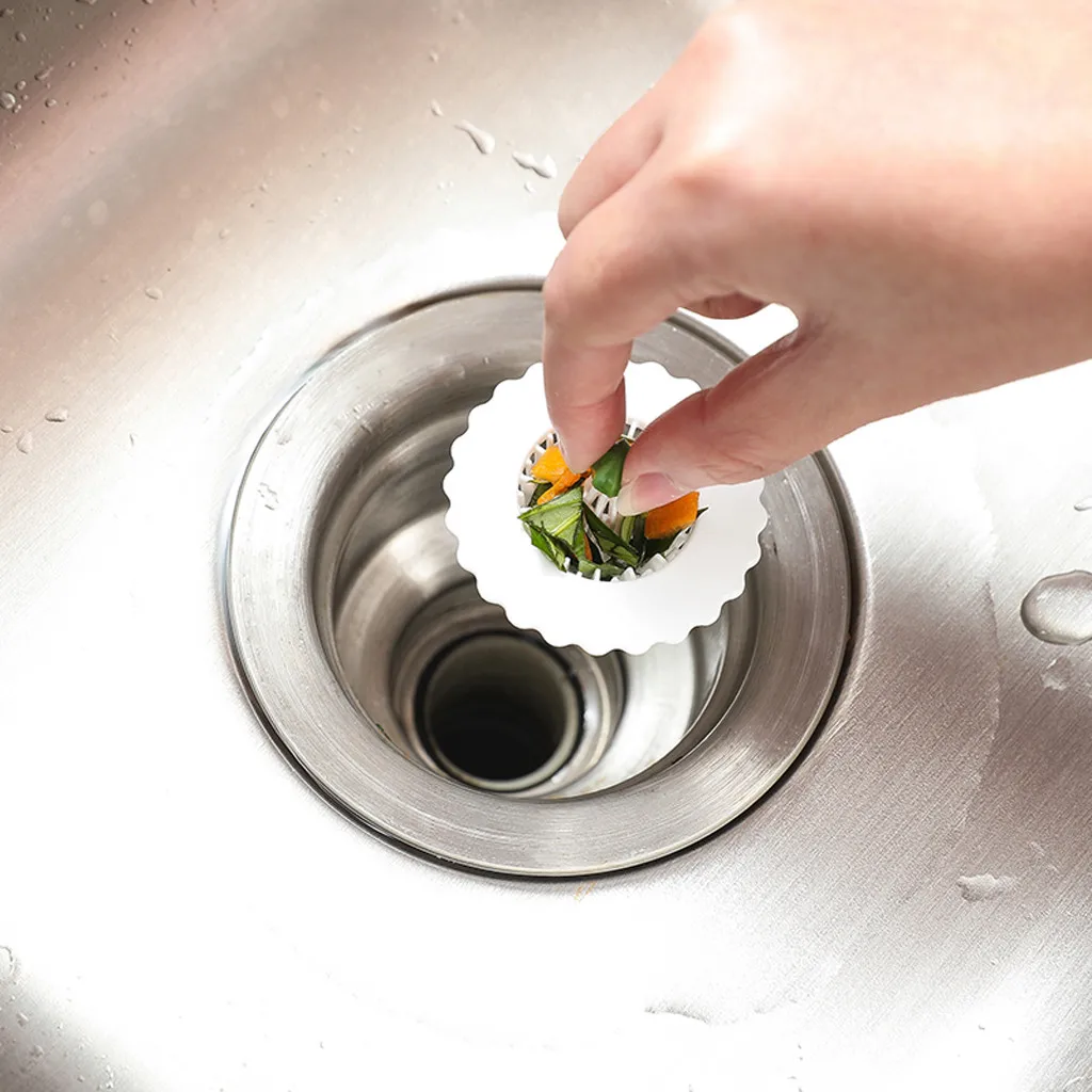 Замена фиксированной розетки для дома зеркальная заглушка раковины и риса