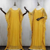 plus size evening dress women dashiki diamond african clothes robe marocaine luxury dubai kaftan vetement abaya maxi dresses