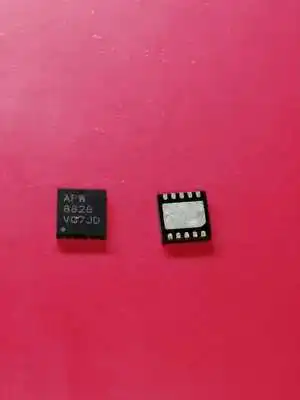 

10PCS APW8828 QFN