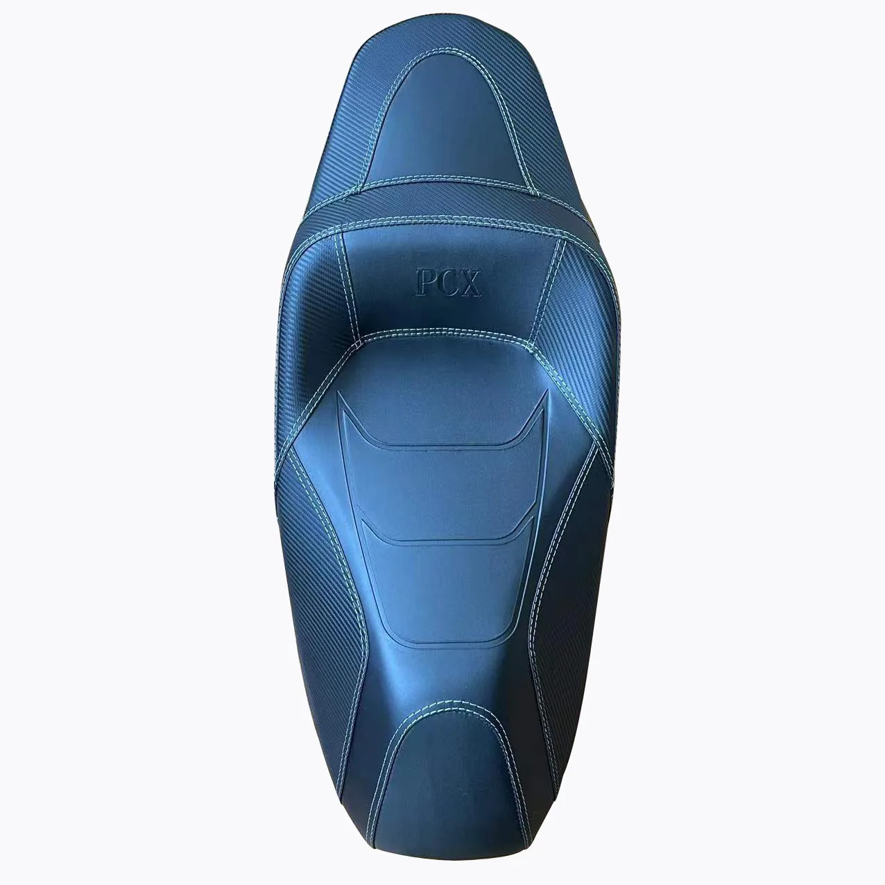 Модифицированные мотоциклетные запасные части водонепроницаемые комфортные