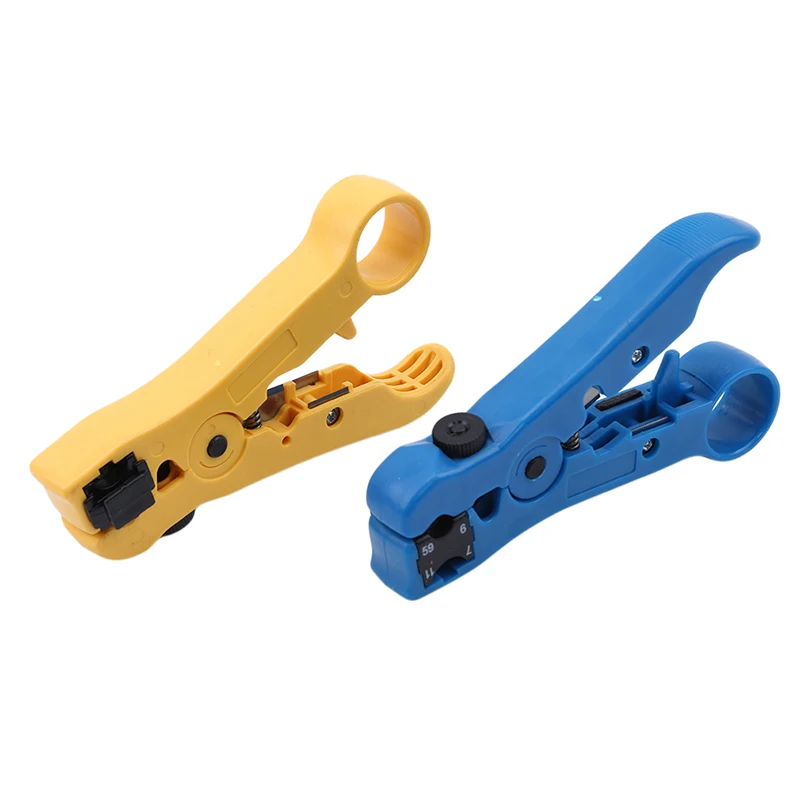 

Многофункциональные автоматические плоскогубцы для зачистки телефонных кабелей инструмент для зачистки